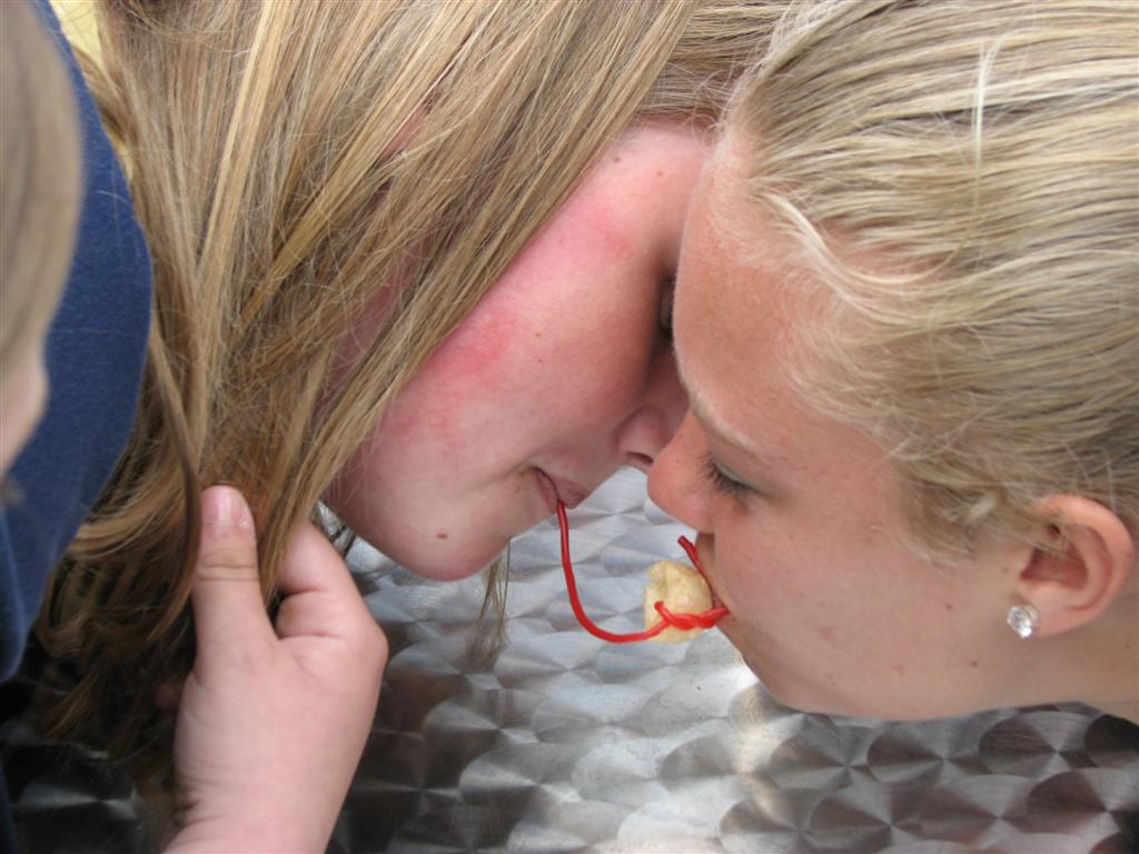 2008_mateijsen (150).JPG